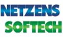 job in Netzens Softech