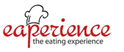job in Eaperience Service Pvt Ltd