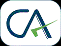 job in PMC Consultants Pvt Ltd
