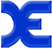 job in ExpertRating