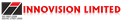 job in InnoVision Pvt. Ltd. Pune