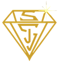 job in SaiJewels
