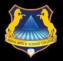 job in Media Arts and Science College
