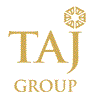 job in Taj Banjara