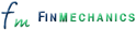 job in FinMechanics India Pvt Ltd