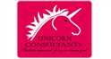job in Unicorn Consultants