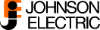 job in johnson electric private ltd