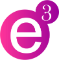 job in Ecube Media Pvt Ltd