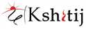 job in KSHITIJ RECRUITERS