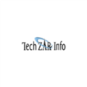 job in TechZarInfo