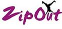 job in ZipOut
