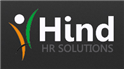 job in HInd HR Solutions