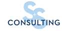 job in S .S. CONSULTANTS 