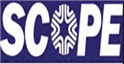 job in Standing Conference of Public Enterprises