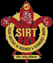 job in Sagar Institute of Technology