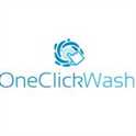 job in OneClickWash