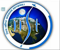 job in Indian Institute of Space Science and Technology IIST