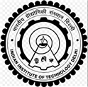 job in Indian Institute of Technology Delhi