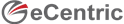 job in Eclat Hospitality