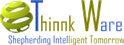 job in KC Robotics  Embedded Pvt. Ltd.