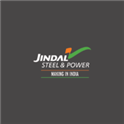 job in jindal steel and power ltd