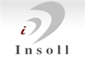 job in Insoll Consultants