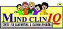 job in HANDWRITING AND MEMORY CLINIC
