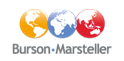 job in Genesis Burson Marsteller
