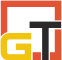 job in Grouptable