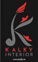 job in kalky interior