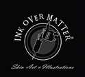 job in Inkovermatter