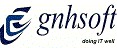 job in GNH Software India Private Limited