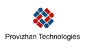 job in Provizhan Technologies