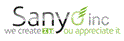 job in Sanyo Inc