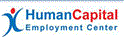 job in human capital management pvt ltd raipur