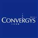 job in Convergys India Services Pvt Ltd