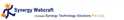 job in Synergy Webcraft