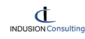 job in Indusion Consulting Services Pvt Ltd