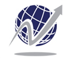 job in Infochord Technologies Pvt. Ltd.