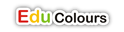job in educolours Pvt Ltd