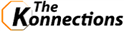 job in Konnection.in