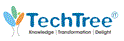 job in techtreeit systems