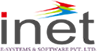 job in Inet esystems software pvt ltd