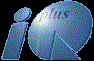 job in I Plus Q Human Resources Pte Ltd