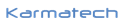 job in Karma Technologies