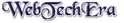 job in WebTechEra