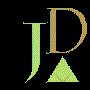 job in Jaycodia Gold