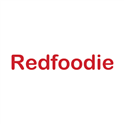 job in Redfoodie