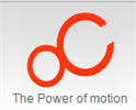 job in Infinity Polyrub Pvt. Ltd