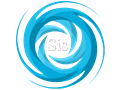 job in scl it solutions